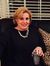 Sue Ginter