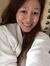 Gill Tran