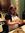 Megan Spence | 1 comments