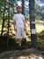 David L...