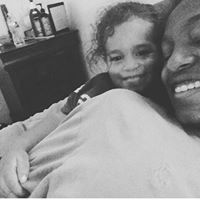 Miss.MocaHontas Book Blog