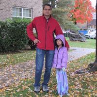 Vishal Kulkarni