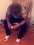 King Jay