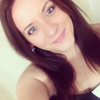 Kayla Gray