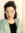 Rauna Pennington