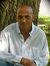 Jose Ochoa