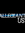 AllegiantUS