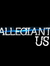 AllegiantUS