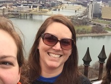 Christine