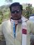 Nandhu ...