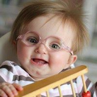 عبق الياسمين