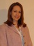 Kathryn Dorbeck
