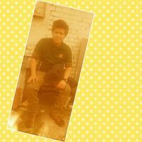 Nirmal Pangilama Gurung