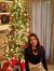 Saloni ...