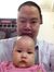 Tran Hieu