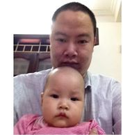 Tran Hieu