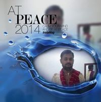 Ranganathan Ragothaman