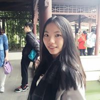 Hanqing Liu