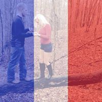 Chelsie-Corey Miller