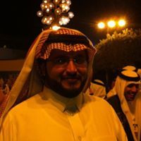 فيصل القحطاني