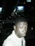Kwaku Buo