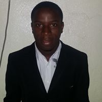 Philip Bargin