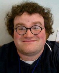 Michael Kerpan