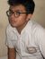 Rheza P...