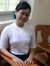 Myat Oo