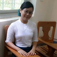 Myat Oo