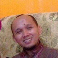 Ikhsan Faizal