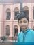 Md Islam