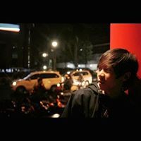 Muhammad R