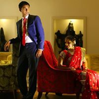 Siddarth Govindarajan