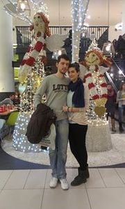 Ивана Живановић