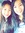 Sandra Li | 2 comments