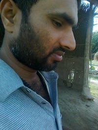 Sahdev Sah
