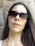 Sandrine
