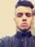 Bilal Zaidi