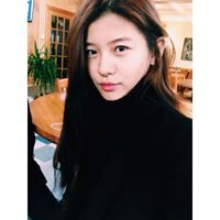 Eleanor Yu