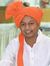 Sagar R...