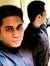 Aravind...