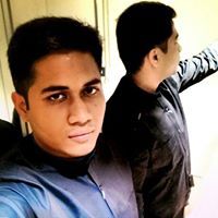 Aravind Mano
