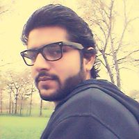 Mobin Sadak Ali