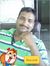 Ks Yadav