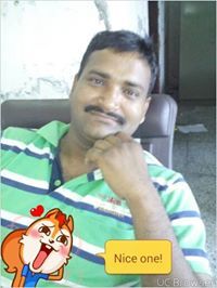 Ks Yadav