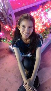 แยมตะลุยแดนอวกาศ ทำไม