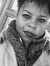 Shante