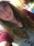 Paige S...