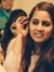 Pooja Y...